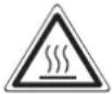 Eurolite Techno Strobe 250 - English - 1