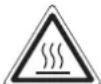 Eurolite Techno Strobe 250 - Attention: - 1