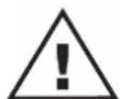 Eurolite Techno Strobe 250 - DANGER de MORT! - 1