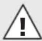 STEINEL XSolar GLS - Symbols - 1