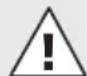 STEINEL XSolar GLS - General safety precautions - 2