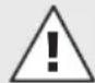 STEINEL XSolar GLS - General safety precautions - 1