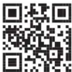 QR code image containing encoded data, no visible human-readable text