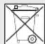 STEINEL XSolar GLS - Tasfiye - 1