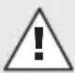 STEINEL L 910 LED - General safety precautions - 1