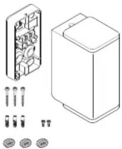 STEINEL L 910 LED - .steinel - 3