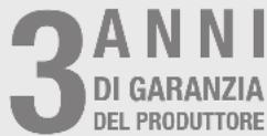 STEINEL L 910 LED - Centro assistenza riparazioni: - 1