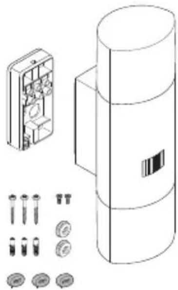 STEINEL L 910 LED - 1