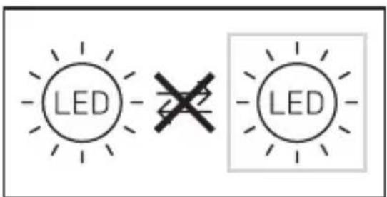 LED LED