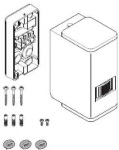 STEINEL L 910 LED - .steinel - 6