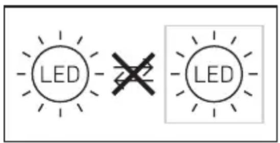 LED LED