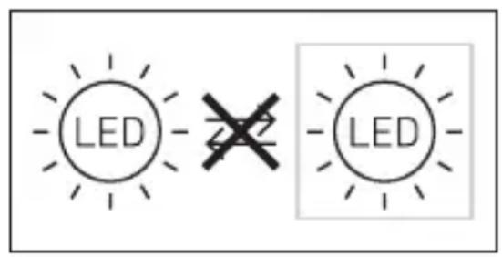 LED LED