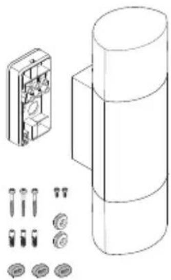 STEINEL L 910 LED - .steinel - 4
