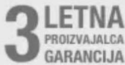 STEINEL L 910 LED - Servis za popravila: - 1
