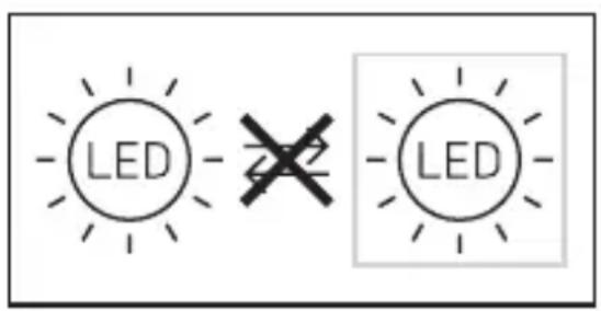 LED LED