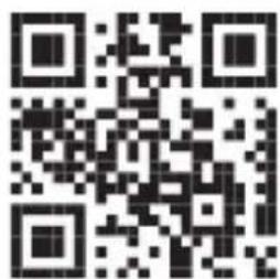 QR code image containing encoded data, no visible human-readable text