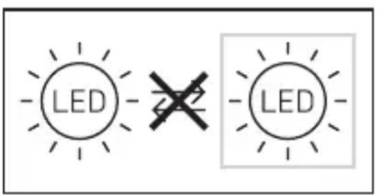 LED LED