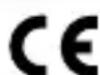 MARMITEK Connect ARC13 - Déclaration de conformité - 1