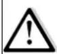 Frilec COMO80802F - Other protections - 2