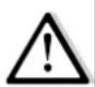 Frilec COMO80802F - Other protections - 1