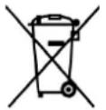 Emerio MW112141.2 - ENVIRONMENT FRIENDLY DISPOSAL - 1