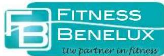 VirtuFit Row 600i - RETOUR au CALME - 1