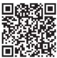 VirtuFit TR50i - Instruction - 1
