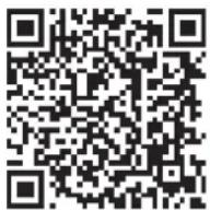 VirtuFit TR50i - Instruction - 2