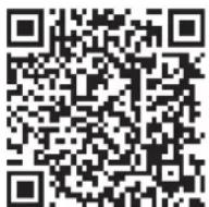 VirtuFit TR50i - Instructie - 2