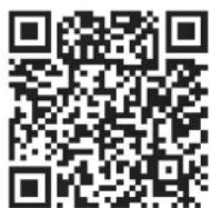 VirtuFit Etappe 2.0i - Fitshow - 1