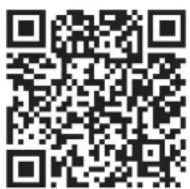 VirtuFit Etappe 2.0i - Instructie - 1