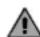 Maxxus RunMaxx 3.0 - Que faire en cas d'urgence - 1