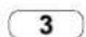 Maxxus M8 - Touches SPEED +/- - 1