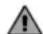 Maxxus M8 - Etape 2 : - 1
