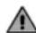 Maxxus M8 - Que faire en cas d'urgence - 1
