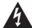 NUX B6 - Attention - 1