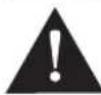 NUX B6 - Attention - 2