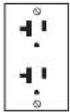 BH FITNESS LK700WS - INSTRUCTIONS POUR LE DÉPLACEMENT - 1