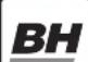 BH FITNESS LK700WS - THIS WARRANTY DOES NOT COVER - 1
