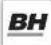 BH FITNESS LK700WS - ENTRETIEN ET NETTOYAGE - 1