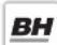 BH FITNESS LK700WS - PRÉCAUTIONS - 1