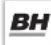 BH FITNESS LK700WS - LE CALCUL DE LA FONCTION DU RYTHME - 1