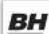 BH FITNESS LK700WS - STEP 7: MOVING INSTRUCTION - 2