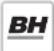 BH FITNESS LK700WS - PÉRIODES DE REPOS - 1