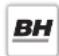 BH FITNESS LK700WS - INSTALLATION DU BH DUALKIT - 3
