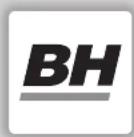 BH FITNESS LK700WS - GUIDE D'UTILISATION - 1
