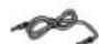 BH FITNESS LK700E CORE - ASSEMBLY LIST - 8