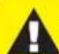 BH FITNESS LK700X CORE - WARNINGS AND LABELS - 2