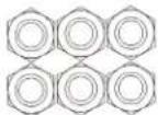 BH FITNESS LK700X CORE - PACK MATERIAL - 4