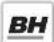 BH FITNESS LK500Ti - PAUSE OU ARRÊT DURANT L'ENTRAÎNEMENT - 1